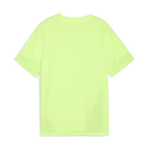 ジュニア 25-26 マンチェスター・シティ トレーニングシャツ