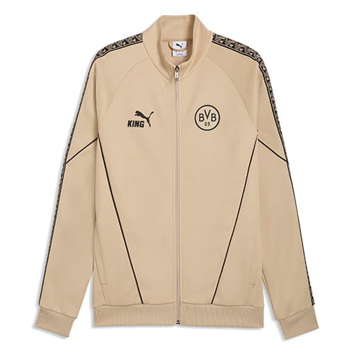 25-26 ドルトムント アンセムジャケット