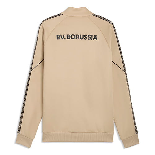 25-26 ドルトムント アンセムジャケット