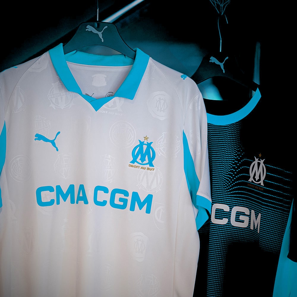 25-26 マルセイユ