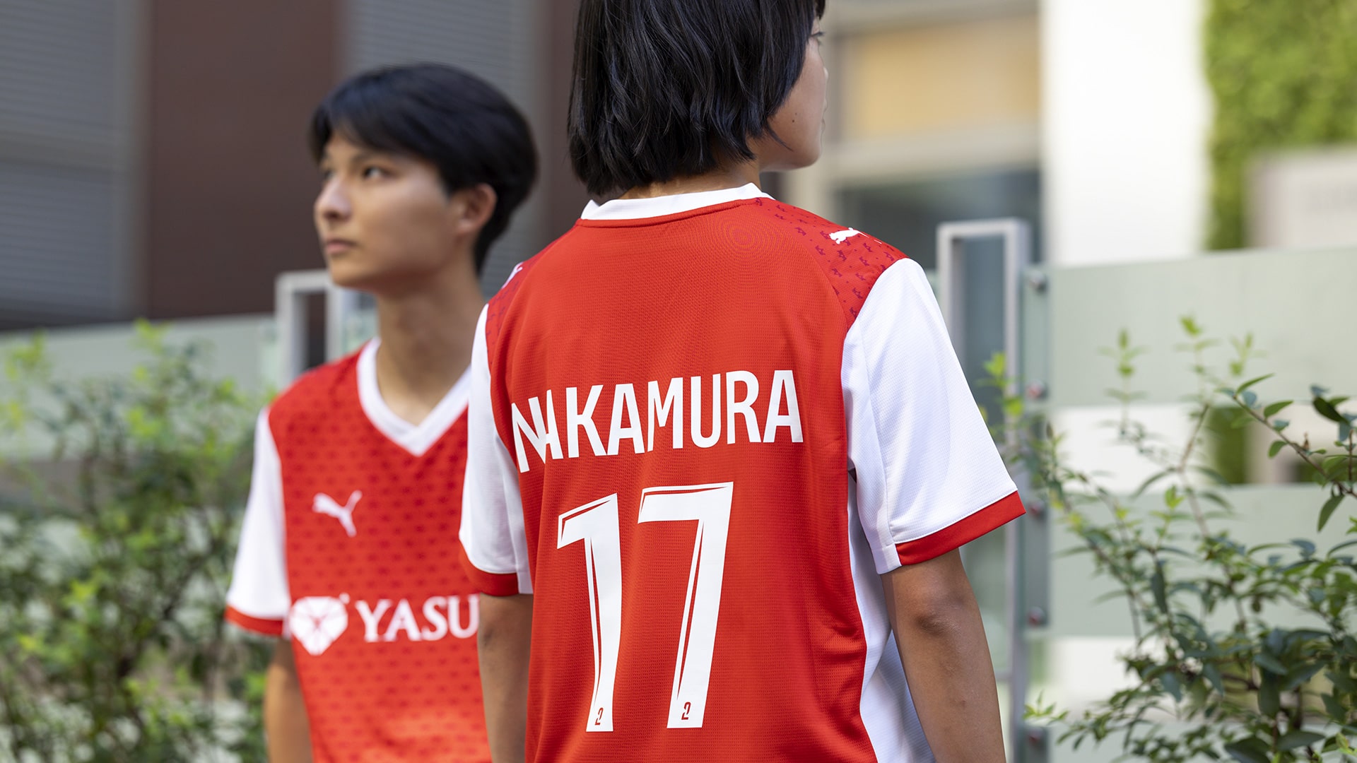 25/26 スタッド・ドゥ・ランス