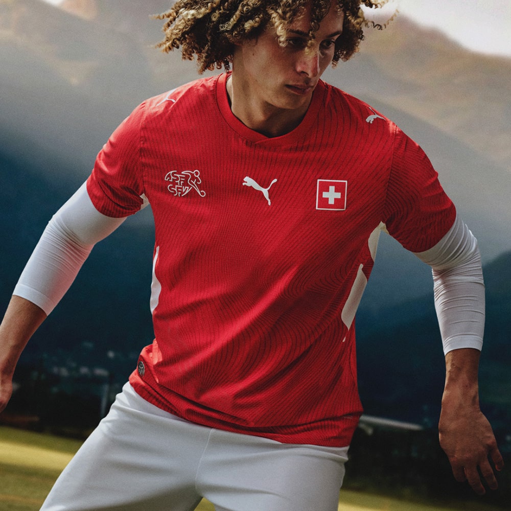 スイス