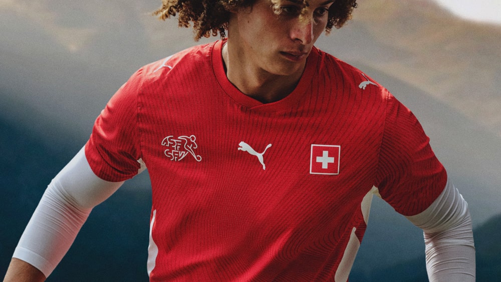 スイス