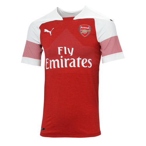 PUMA Arsenal プーマ アーセナル レプリカ ユニフォーム | mdh.com.sa