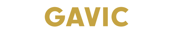 GAVIC SALE ITEM