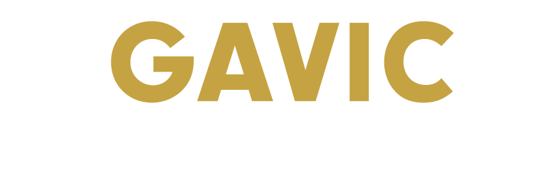 GAVIC SALE ITEM