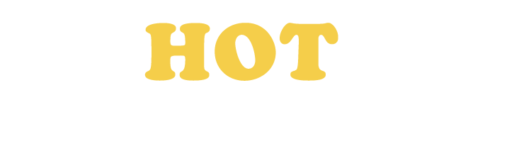 HOTなセールアイテム