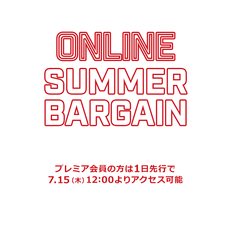 Online Summer Bargain サッカーショップkamoオンラインストア サッカーショップkamo