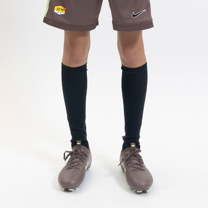 「オフピッチ ジャケット」主力商品