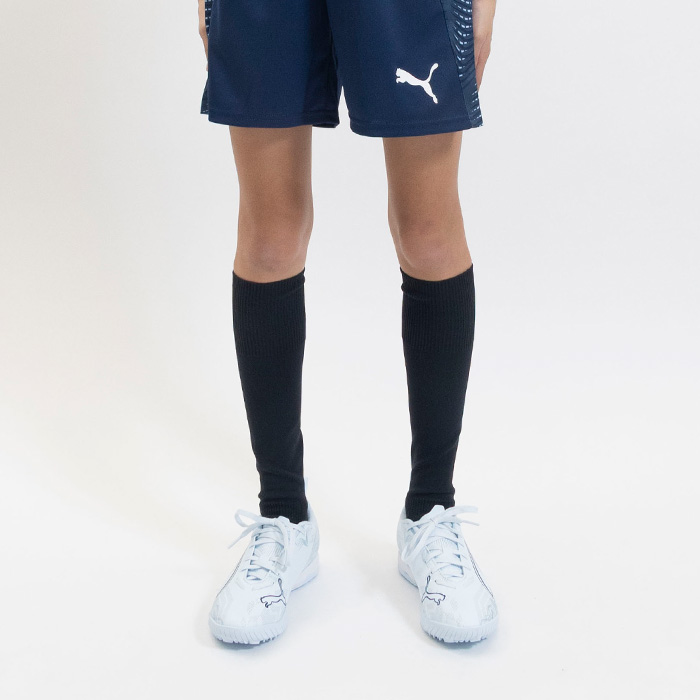 「オフピッチ ジャケット」主力商品