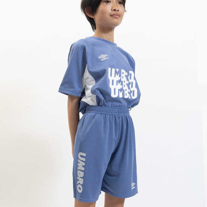 「オフピッチ ジャケット」主力商品