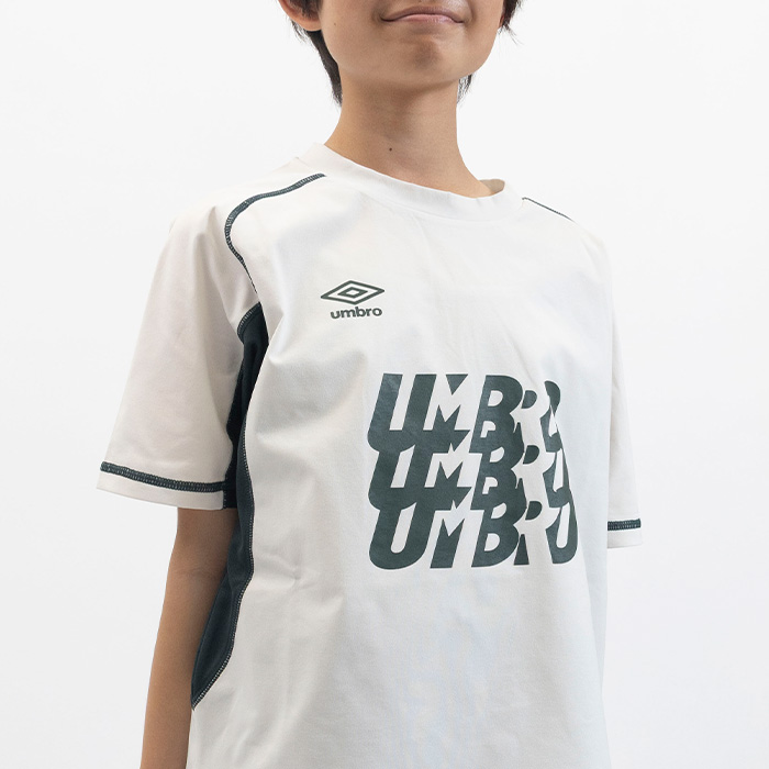 「オフピッチ ジャケット」主力商品