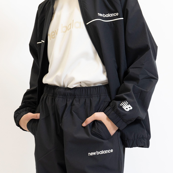 「オフピッチ ジャケット」主力商品