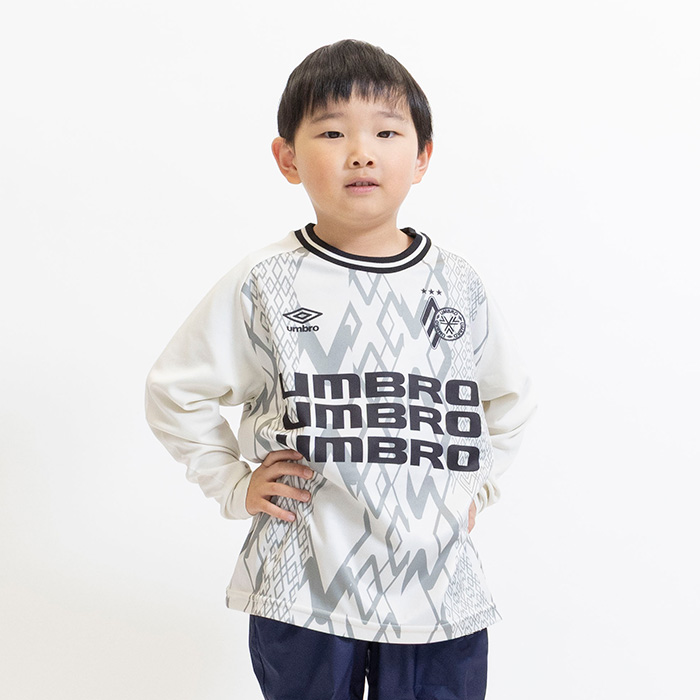 「オフピッチ ジャケット」主力商品