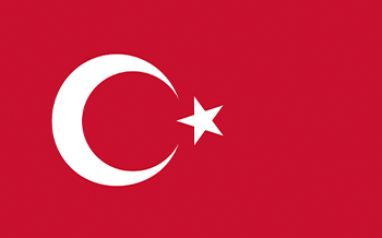 トルコ