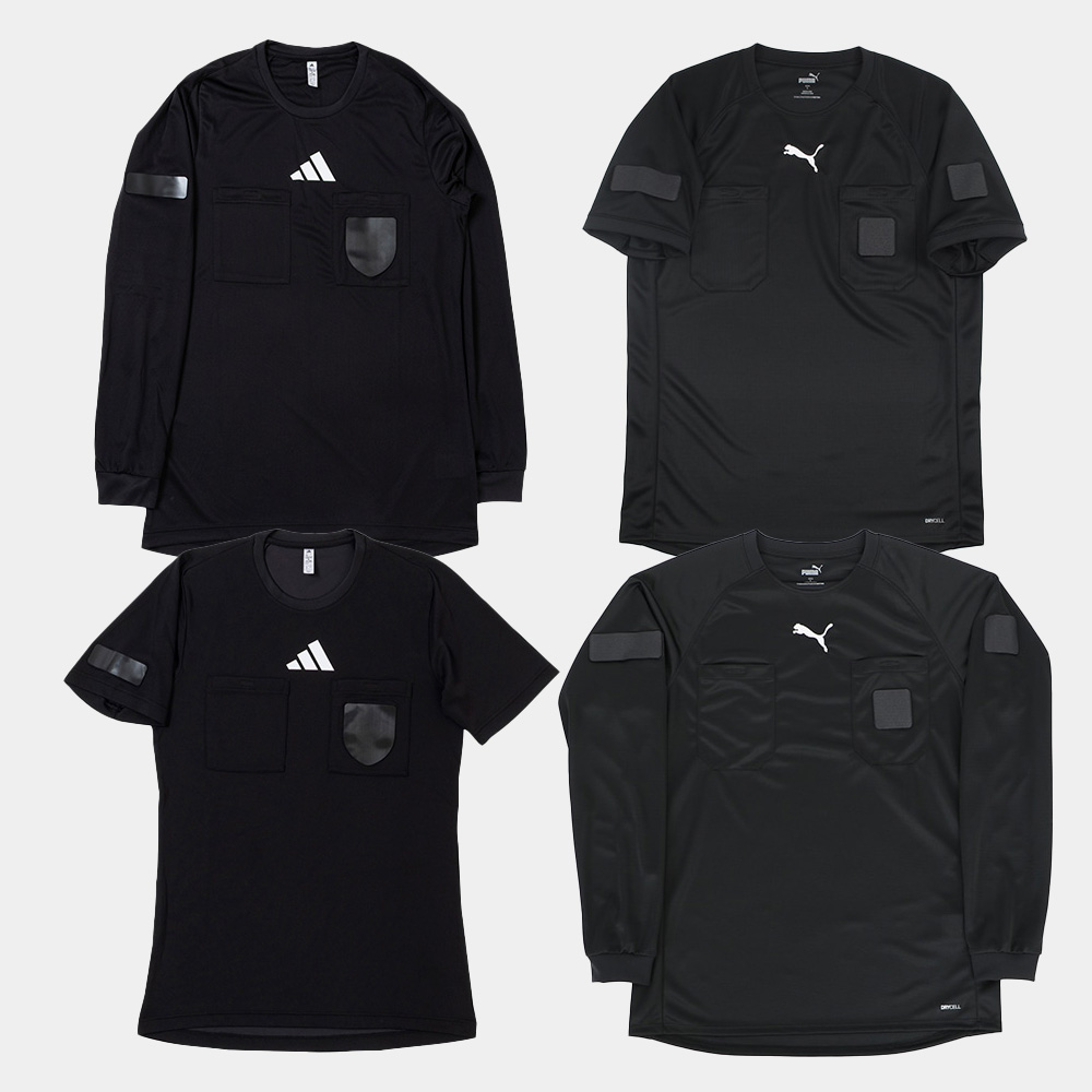 カラーは『黒』一択