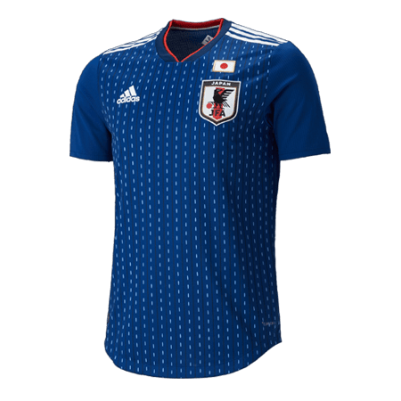 Russia 18 サッカーショップkamo