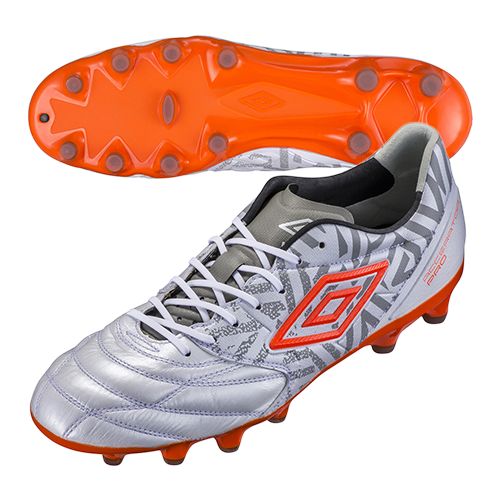 Accerator アクセレイター Umbro アンブロ サッカーショップkamo