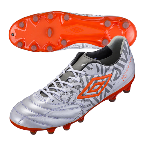 Accerator アクセレイター Umbro アンブロ サッカーショップkamo