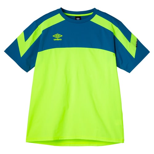 THE THIRD by UMBRO | サッカーショップKAMO
