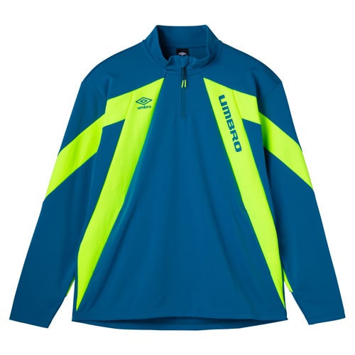 THE THIRD by UMBRO | サッカーショップKAMO THE THIRD by UMBRO | サッカーショップKAMO