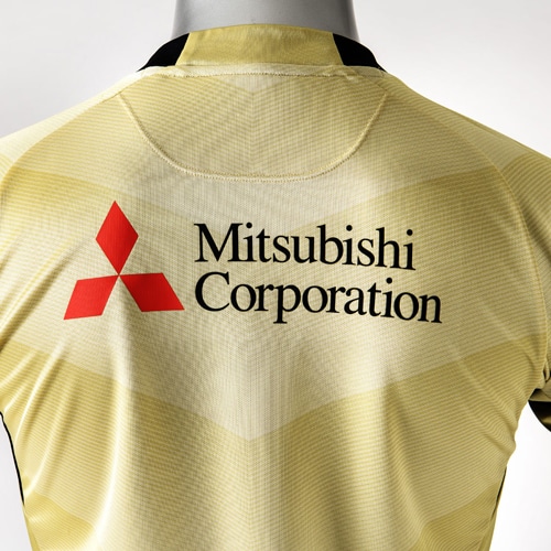 FC東京｜umbro（アンブロ）×SOCCER SHOP KAMO（サッカーショップKAMO）スペシャルサイト