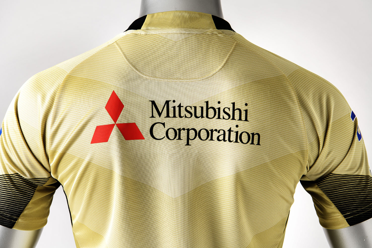 FC東京｜umbro（アンブロ）×SOCCER SHOP KAMO（サッカーショップKAMO）スペシャルサイト