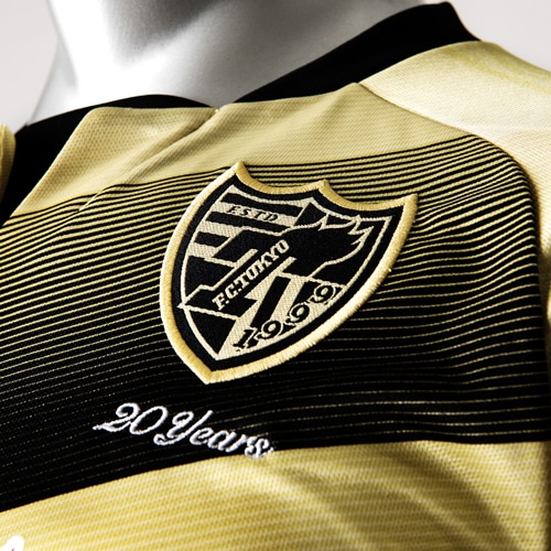 FC東京｜umbro（アンブロ）×SOCCER SHOP KAMO（サッカーショップKAMO）スペシャルサイト