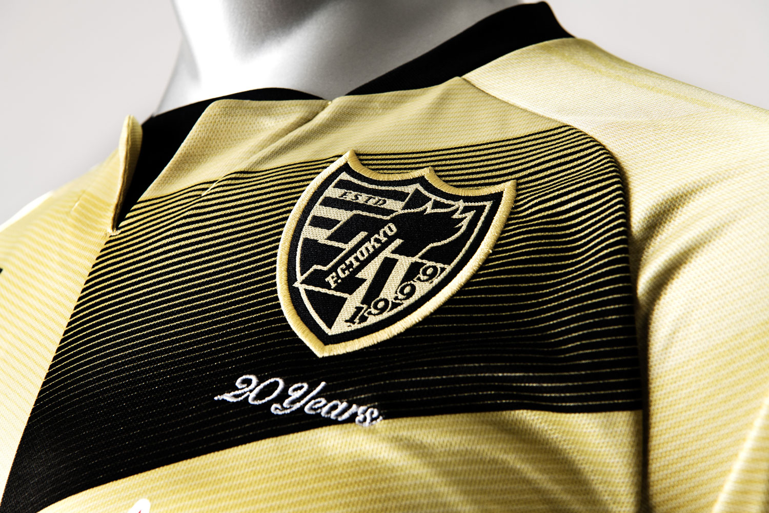 FC東京｜umbro（アンブロ）×SOCCER SHOP KAMO（サッカーショップKAMO）スペシャルサイト