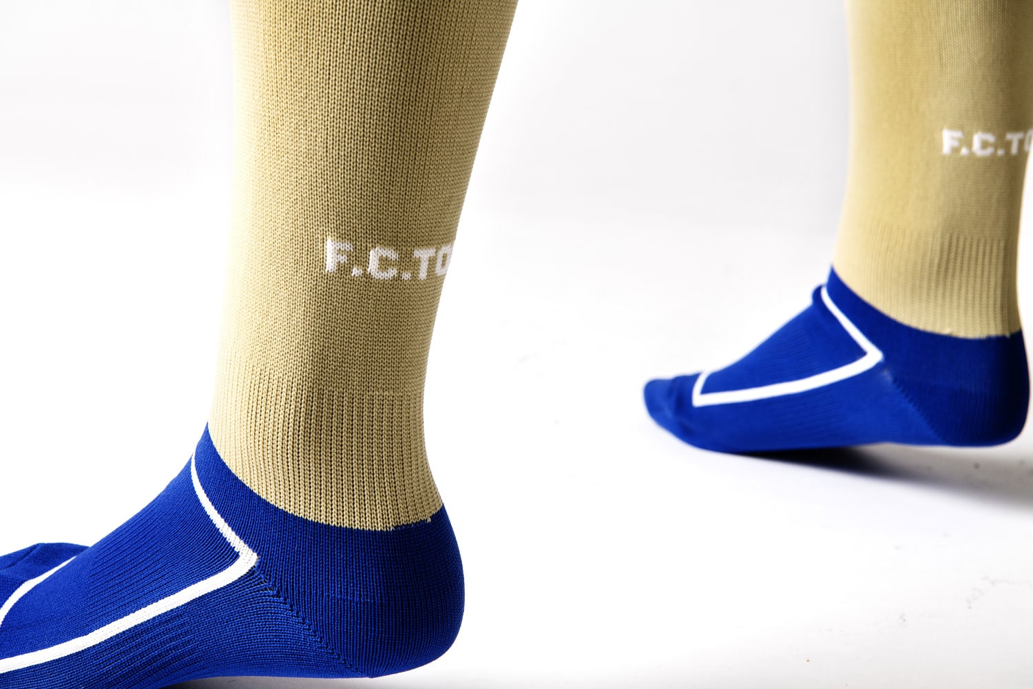 FC東京｜umbro（アンブロ）×SOCCER SHOP KAMO（サッカーショップKAMO）スペシャルサイト